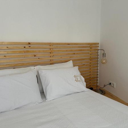 Marinho'S Oporto Apartments II Ngoại thất bức ảnh