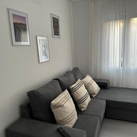Marinho'S Oporto Apartments II Ngoại thất bức ảnh