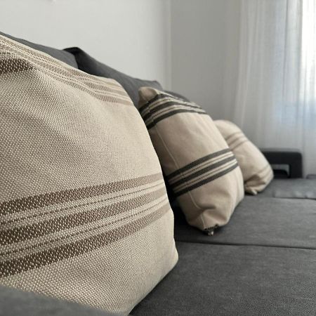 Marinho'S Oporto Apartments II Ngoại thất bức ảnh