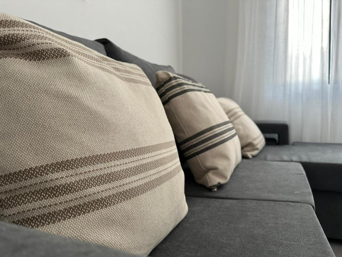 Marinho'S Oporto Apartments II Ngoại thất bức ảnh