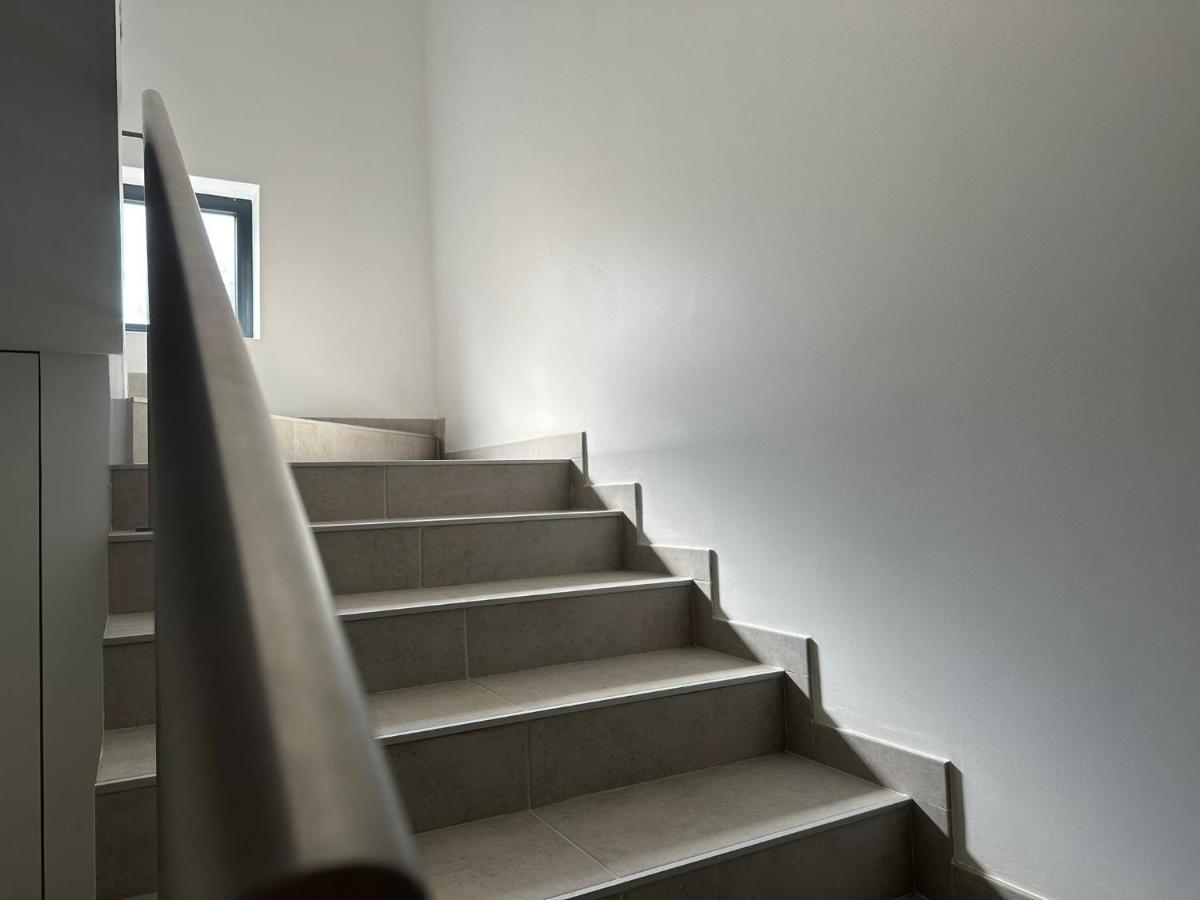 Marinho'S Oporto Apartments II Ngoại thất bức ảnh